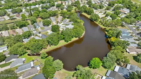 3010 Coventry Court Cocoa FL 32926