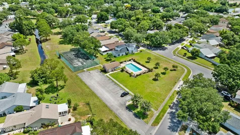 3010 Coventry Court Cocoa FL 32926