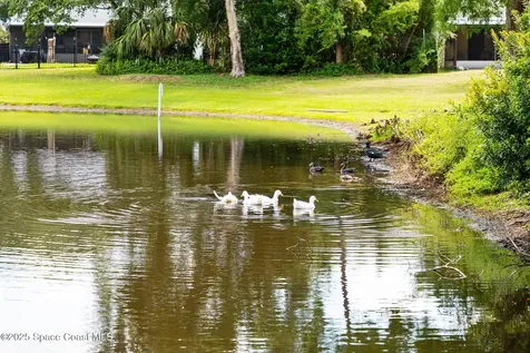 3010 Coventry Court Cocoa FL 32926