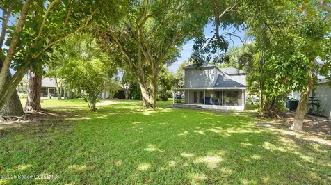 3010 Coventry Court Cocoa FL 32926