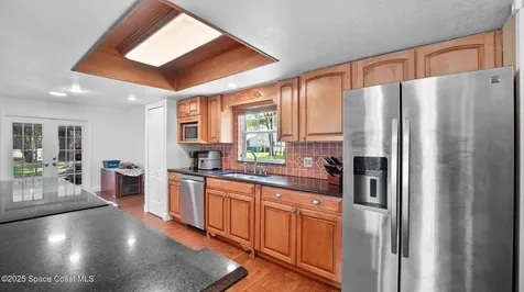 3010 Coventry Court Cocoa FL 32926