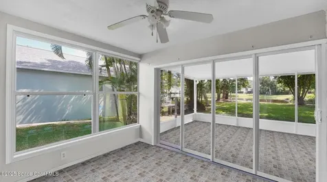 3010 Coventry Court Cocoa FL 32926