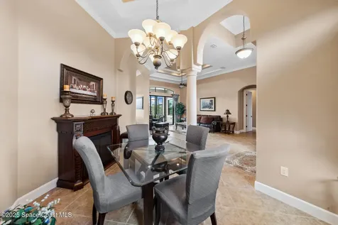 3079 Levanto Drive Melbourne FL 32940
