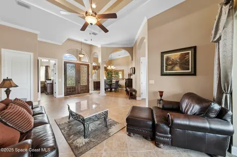3079 Levanto Drive Melbourne FL 32940