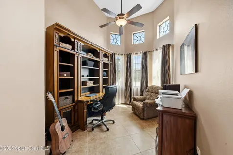 3079 Levanto Drive Melbourne FL 32940