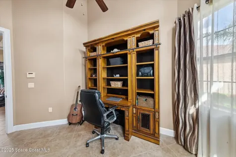 3079 Levanto Drive Melbourne FL 32940