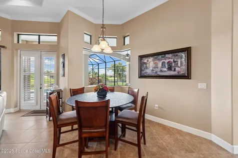 3079 Levanto Drive Melbourne FL 32940
