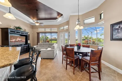 3079 Levanto Drive Melbourne FL 32940