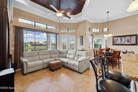 3079 Levanto Drive Melbourne FL 32940