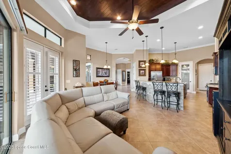 3079 Levanto Drive Melbourne FL 32940