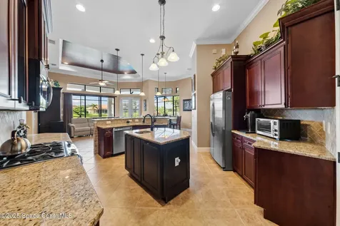 3079 Levanto Drive Melbourne FL 32940