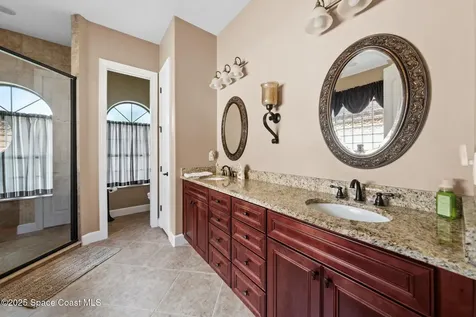 3079 Levanto Drive Melbourne FL 32940