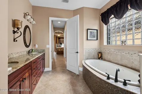 3079 Levanto Drive Melbourne FL 32940