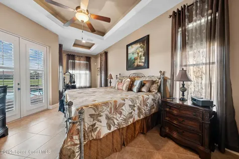 3079 Levanto Drive Melbourne FL 32940