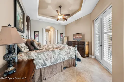 3079 Levanto Drive Melbourne FL 32940