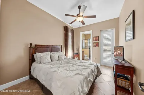 3079 Levanto Drive Melbourne FL 32940