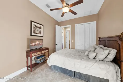 3079 Levanto Drive Melbourne FL 32940