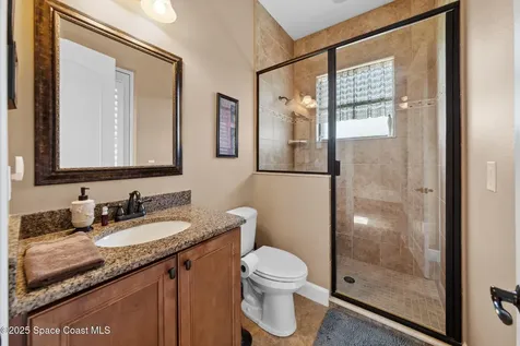3079 Levanto Drive Melbourne FL 32940