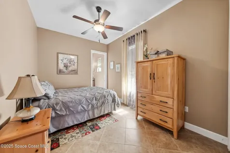 3079 Levanto Drive Melbourne FL 32940