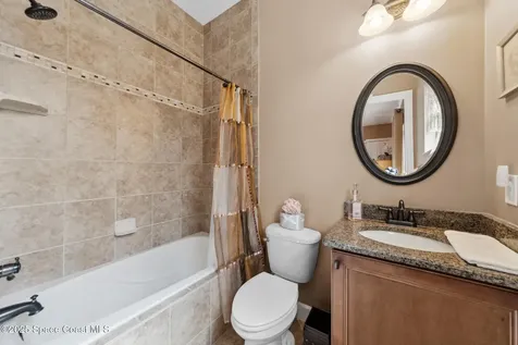 3079 Levanto Drive Melbourne FL 32940