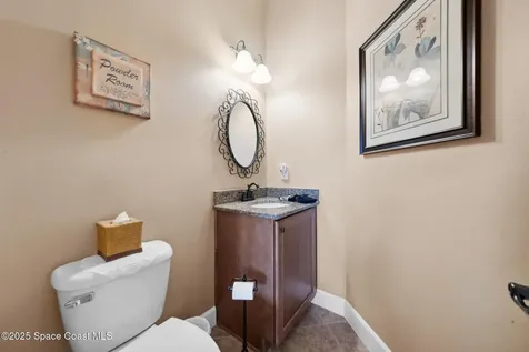 3079 Levanto Drive Melbourne FL 32940