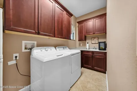 3079 Levanto Drive Melbourne FL 32940