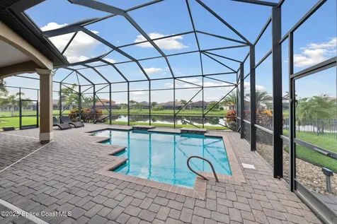 3079 Levanto Drive Melbourne FL 32940