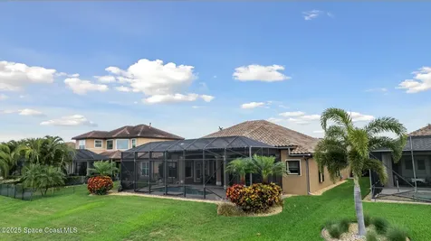 3079 Levanto Drive Melbourne FL 32940