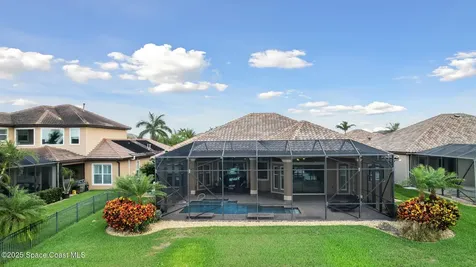 3079 Levanto Drive Melbourne FL 32940