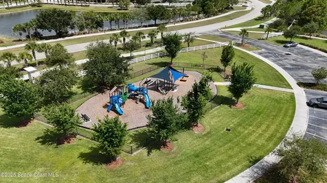 3079 Levanto Drive Melbourne FL 32940
