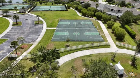 3079 Levanto Drive Melbourne FL 32940
