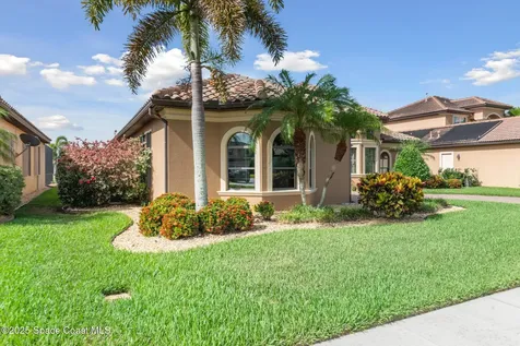 3079 Levanto Drive Melbourne FL 32940