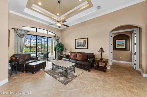 3079 Levanto Drive Melbourne FL 32940
