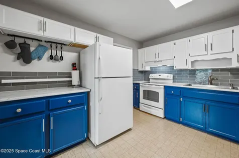 375 Belair Avenue Merritt Island FL 32953