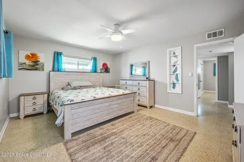 375 Belair Avenue Merritt Island FL 32953