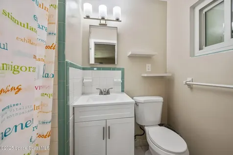 375 Belair Avenue Merritt Island FL 32953