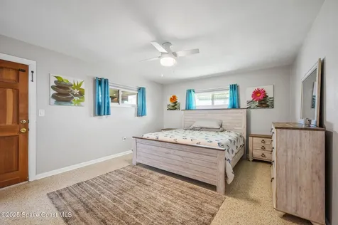 375 Belair Avenue Merritt Island FL 32953