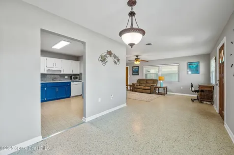 375 Belair Avenue Merritt Island FL 32953