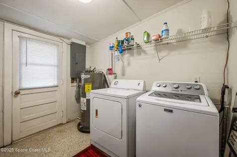 375 Belair Avenue Merritt Island FL 32953