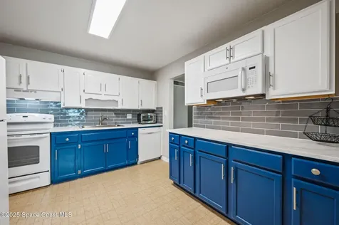 375 Belair Avenue Merritt Island FL 32953