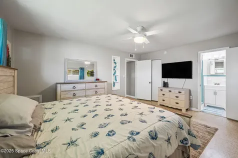 375 Belair Avenue Merritt Island FL 32953