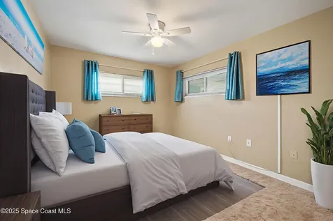 375 Belair Avenue Merritt Island FL 32953