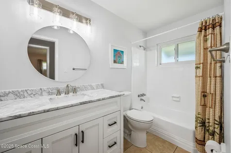 375 Belair Avenue Merritt Island FL 32953