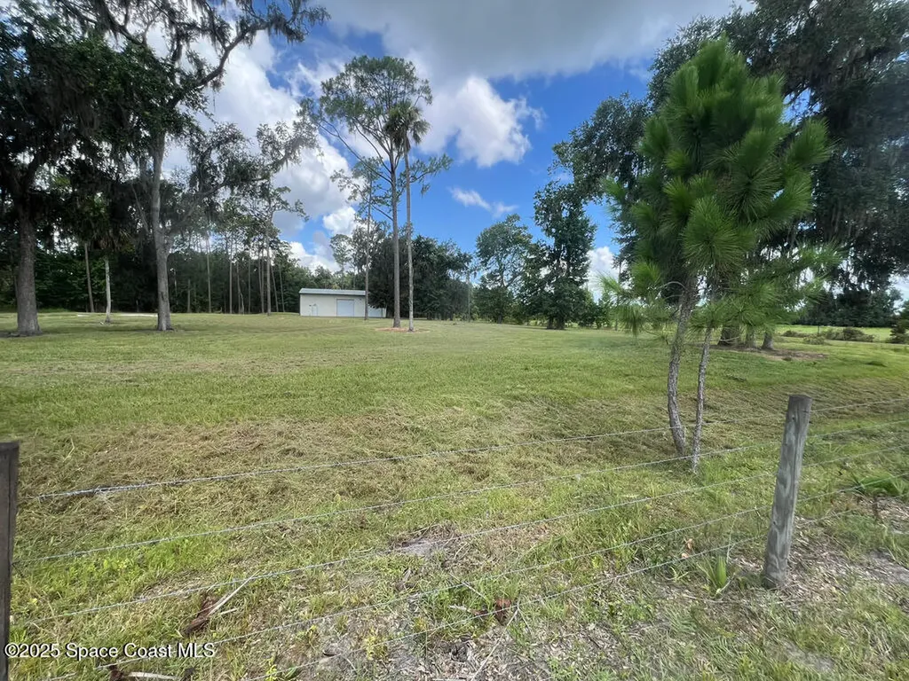 1580 N Division Street Oviedo FL 32765