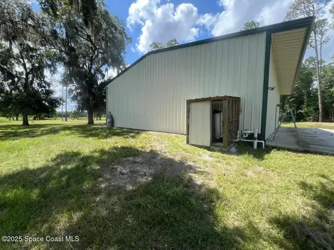 1580 N Division Street Oviedo FL 32765