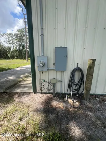1580 N Division Street Oviedo FL 32765