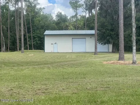 1580 N Division Street Oviedo FL 32765