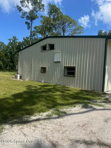 1580 N Division Street Oviedo FL 32765