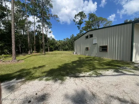 1580 N Division Street Oviedo FL 32765