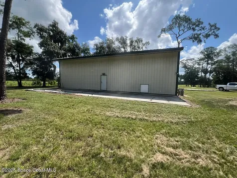 1580 N Division Street Oviedo FL 32765
